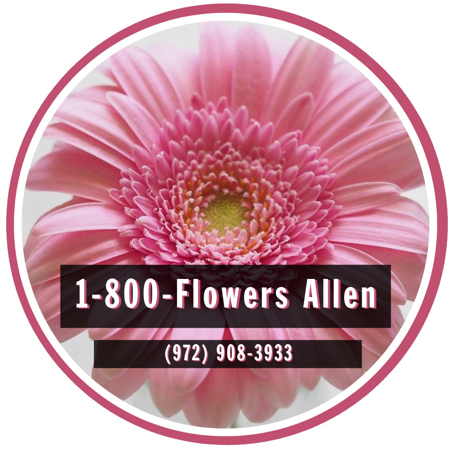 Flowers Celina Tx Best Flower Site
